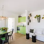 Casa rural Conversas De Alpendre