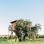 Conversas De Alpendre Vila Nova de Cacela