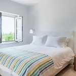 Conversas De Alpendre *