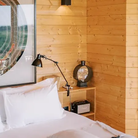 Conversas De Alpendre فيلا نوفا دي كاسيلا