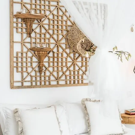 Conversas De Alpendre منزل ريفي *