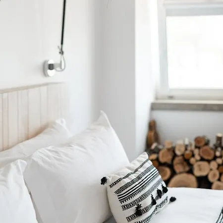 Conversas De Alpendre منزل ريفي فيلا نوفا دي كاسيلا