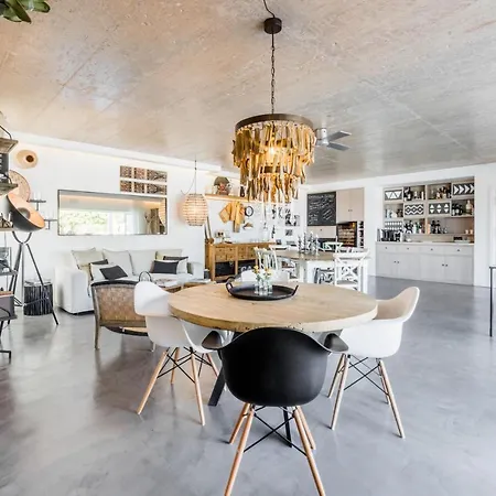 منزل ريفي Conversas De Alpendre *