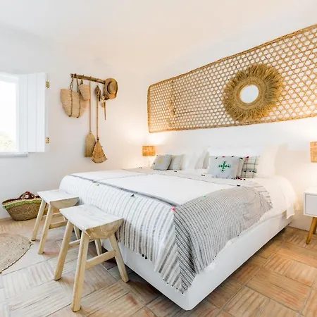 Conversas De Alpendre * فيلا نوفا دي كاسيلا