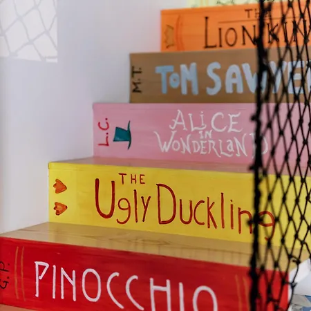 منزل ريفي Conversas De Alpendre فيلا نوفا دي كاسيلا