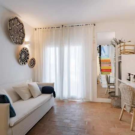 Conversas De Alpendre * فيلا نوفا دي كاسيلا