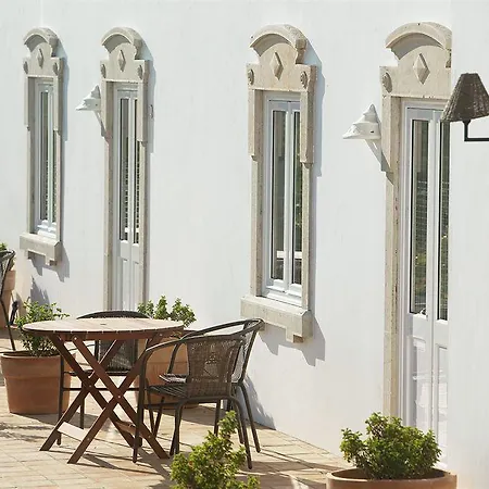 منزل ريفي Conversas De Alpendre *