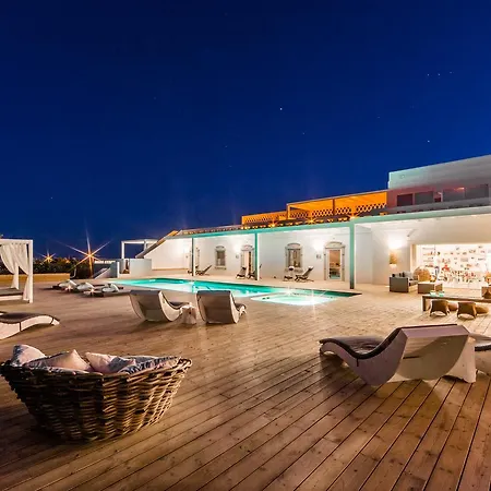 Conversas De Alpendre منزل ريفي *