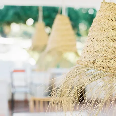 منزل ريفي Conversas De Alpendre *