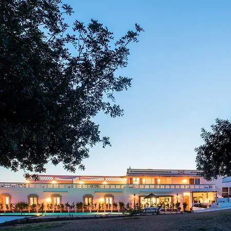 Conversas De Alpendre منزل ريفي