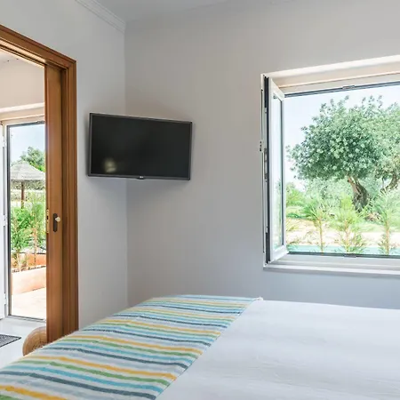 Conversas De Alpendre