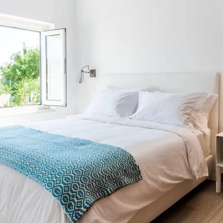 Conversas De Alpendre منزل ريفي *