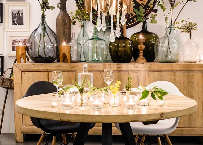 Casa de Campo Conversas De Alpendre *