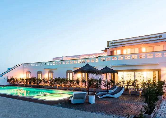 Conversas De Alpendre