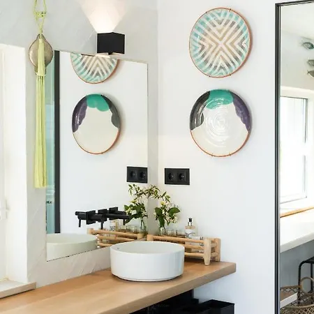 Conversas De Alpendre