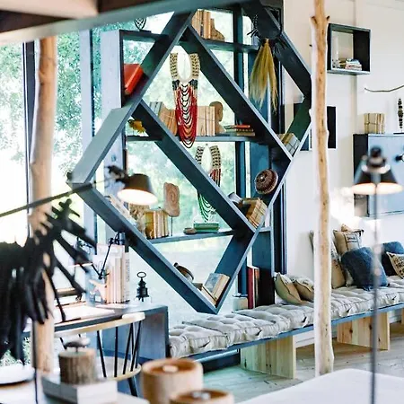 Conversas De Alpendre *