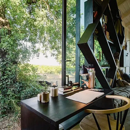 Country house Conversas De Alpendre