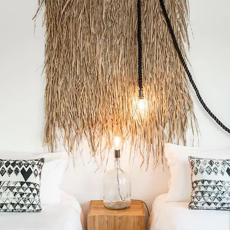 Conversas De Alpendre