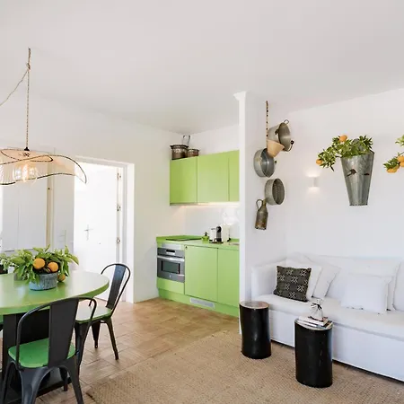 Country house Conversas De Alpendre