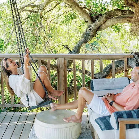 Country house Conversas De Alpendre