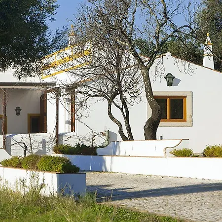 Country house Conversas De Alpendre