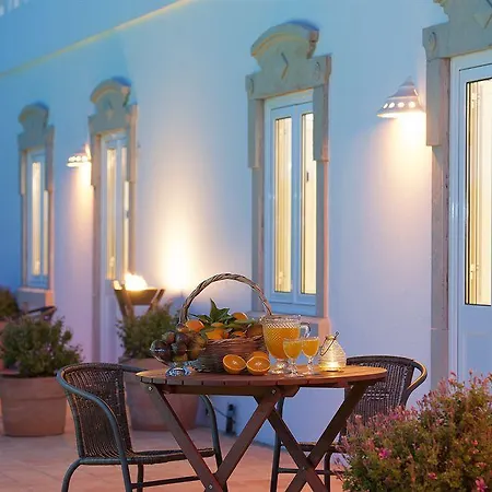 Conversas De Alpendre