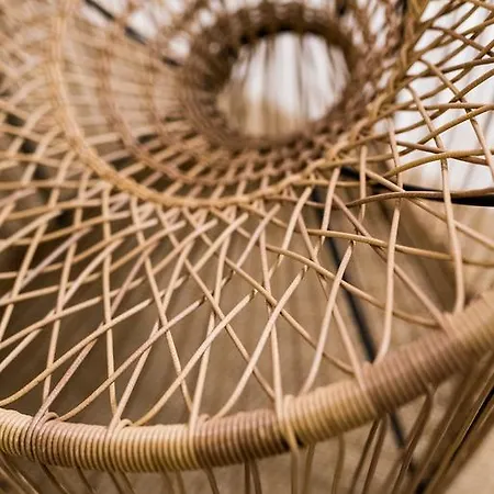 Conversas De Alpendre Country house