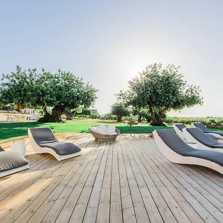 Conversas De Alpendre Country house Vila Nova de Cacela