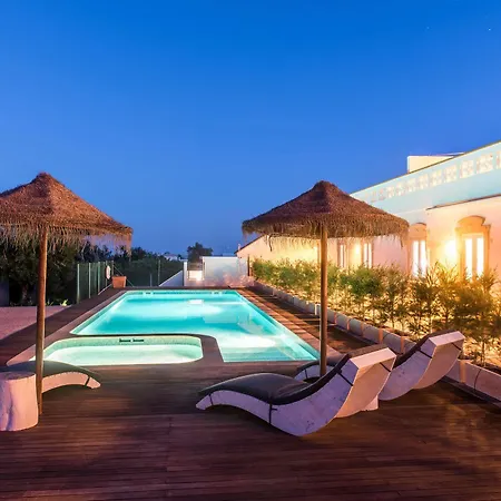 Conversas De Alpendre Landsted