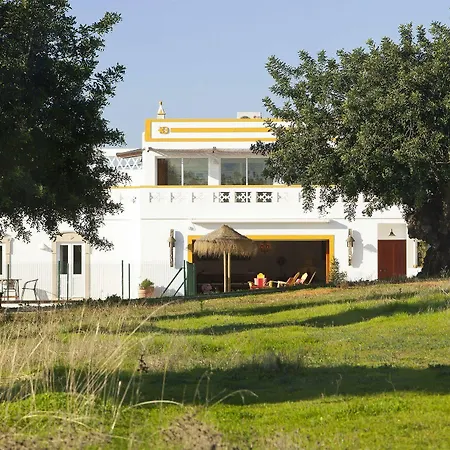 Conversas De Alpendre * Vila Nova de Cacela