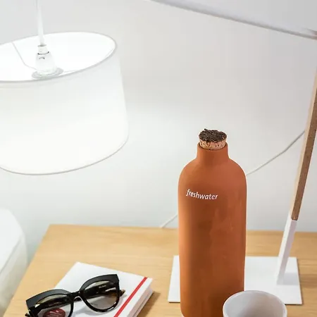 Country house Conversas De Alpendre Vila Nova de Cacela