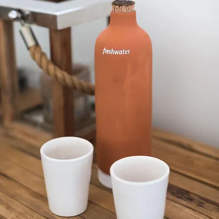 Conversas De Alpendre Vila Nova de Cacela