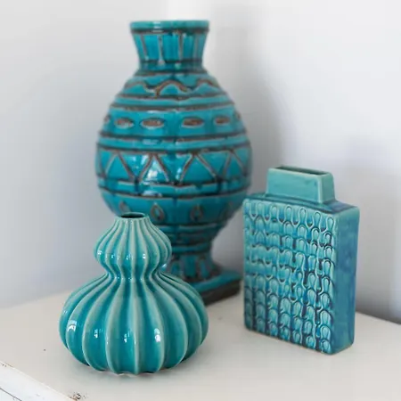 Conversas De Alpendre Landsted