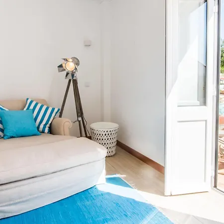 Conversas De Alpendre Landsted