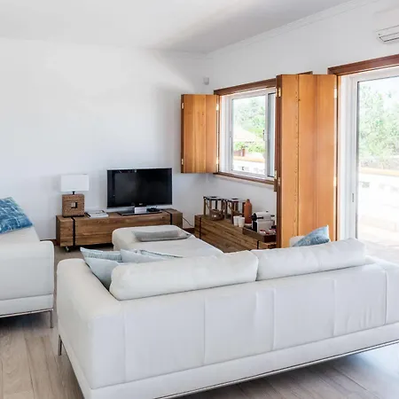 Country house Conversas De Alpendre