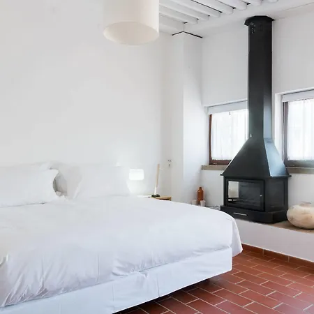 Conversas De Alpendre *