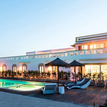 Conversas De Alpendre