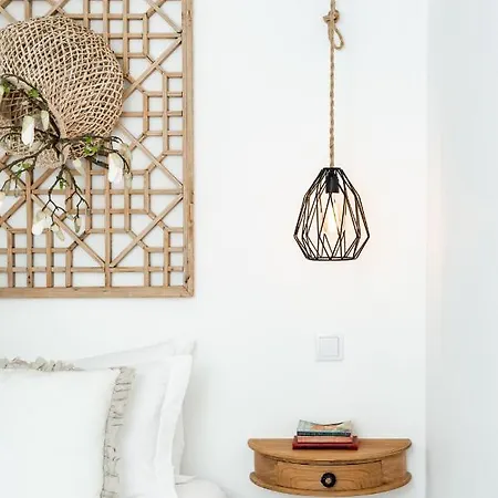 Εξοχικό σπίτι Conversas De Alpendre Vila Nova de Cacela