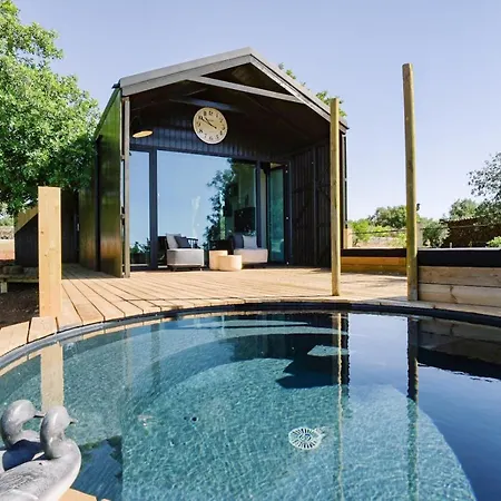 Conversas De Alpendre *