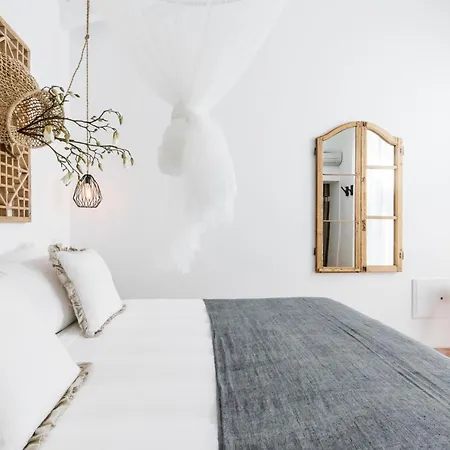 Conversas De Alpendre Εξοχικό σπίτι *