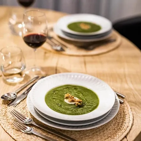 Conversas De Alpendre Εξοχικό σπίτι