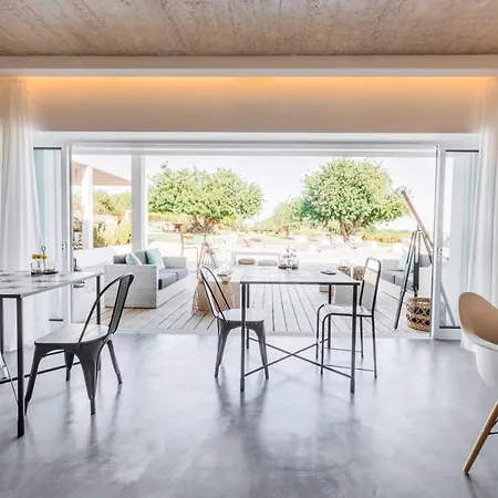 Conversas De Alpendre