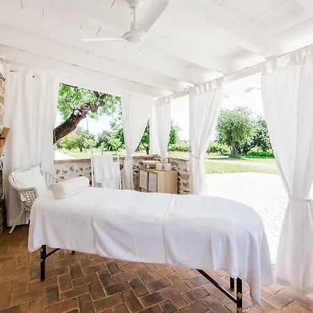 Conversas De Alpendre * Vila Nova de Cacela