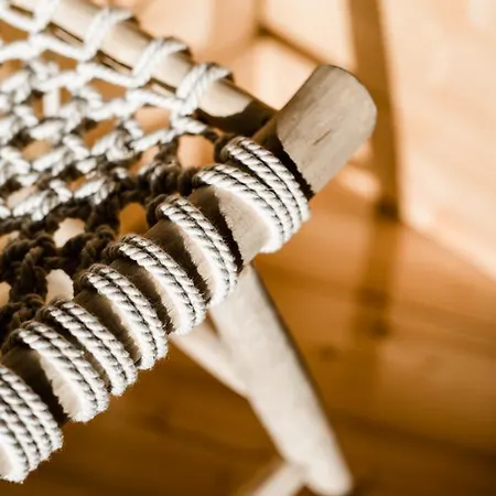 Conversas De Alpendre Εξοχικό σπίτι Vila Nova de Cacela