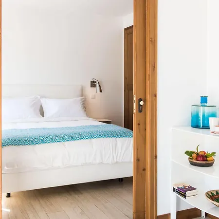 Conversas De Alpendre Εξοχικό σπίτι *