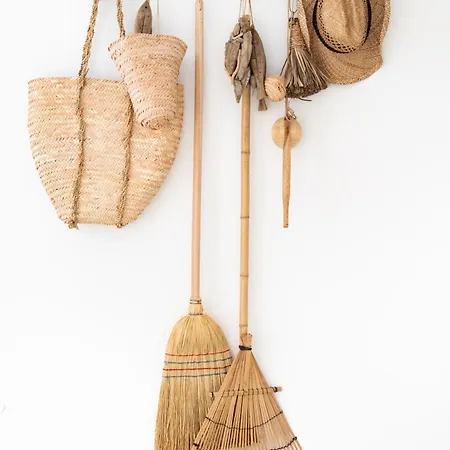 Conversas De Alpendre Vila Nova de Cacela