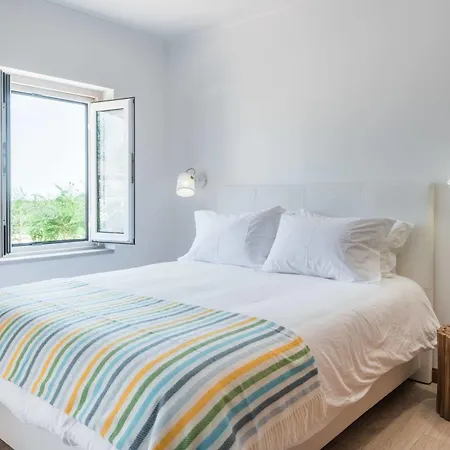 Conversas De Alpendre *