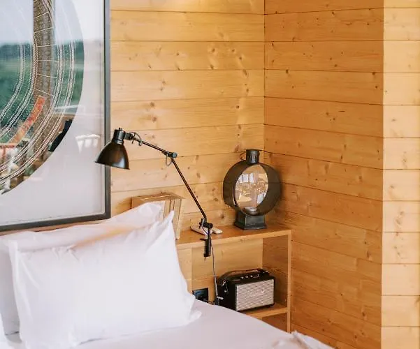 Conversas De Alpendre Vila Nova de Cacela