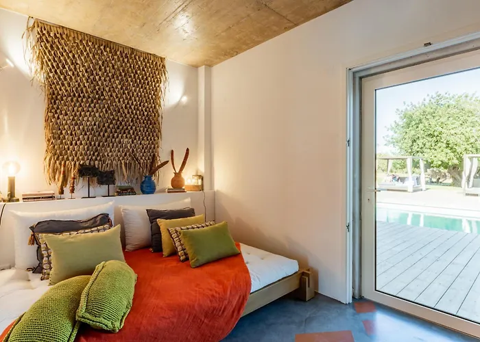 Conversas De Alpendre Lantställe *