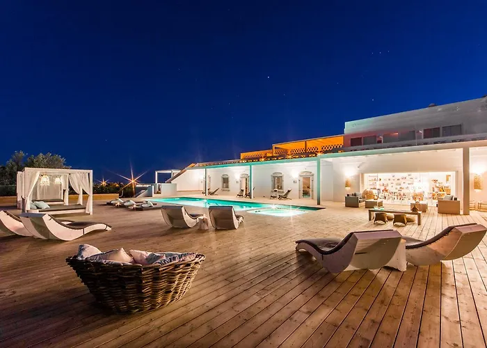 Conversas De Alpendre Lantställe *